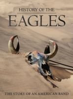 History_of_the_Eagles