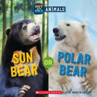 Hot_and_cold_animals