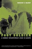 Foot_soldier