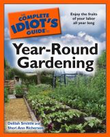 The_complete_idiot_s_guide_to_year-round_gardening