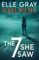 The_7_she_saw