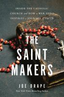 The_saint_makers