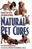 Natural_pet_cures