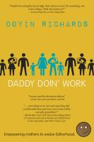 Daddy_doin__work