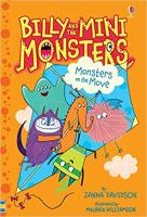 Monsters_on_the_move