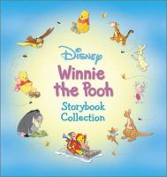 Disney_Winnie_the_Pooh_storybook_collection