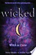 Wicked__Witch___Curse