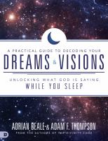 A_Practical_guide_to_decoding_your_dreams___visions