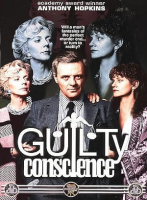 Guilty_conscience