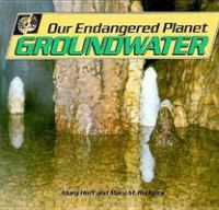 Our_endangered_planet