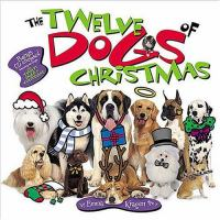 Twelve_dogs_of_Christmas