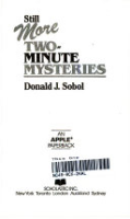 More_two-minute_mysteries